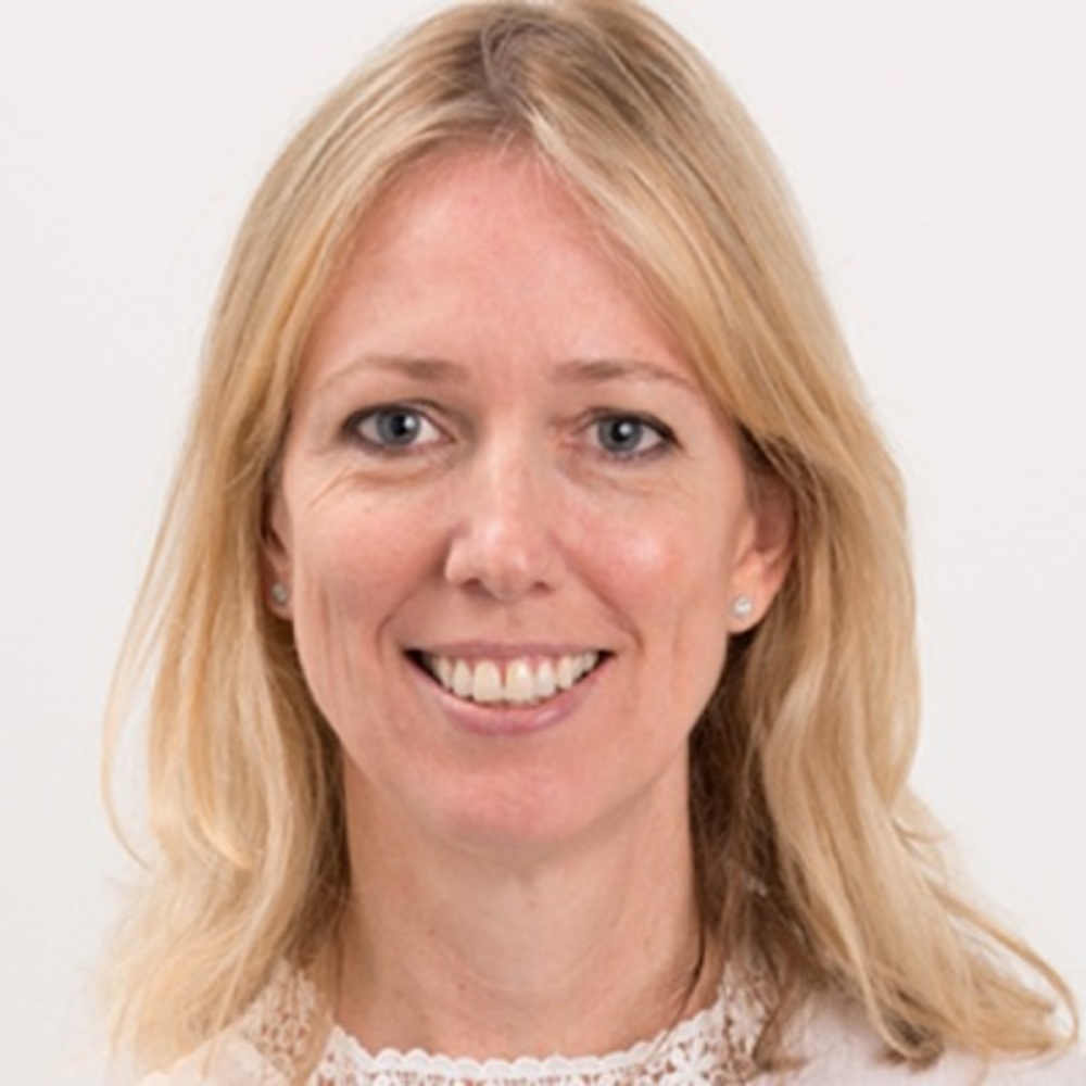 Meet your Posher, Fleur